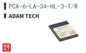 PCA-6-LA-34-HL-3-T/R ͼƬ